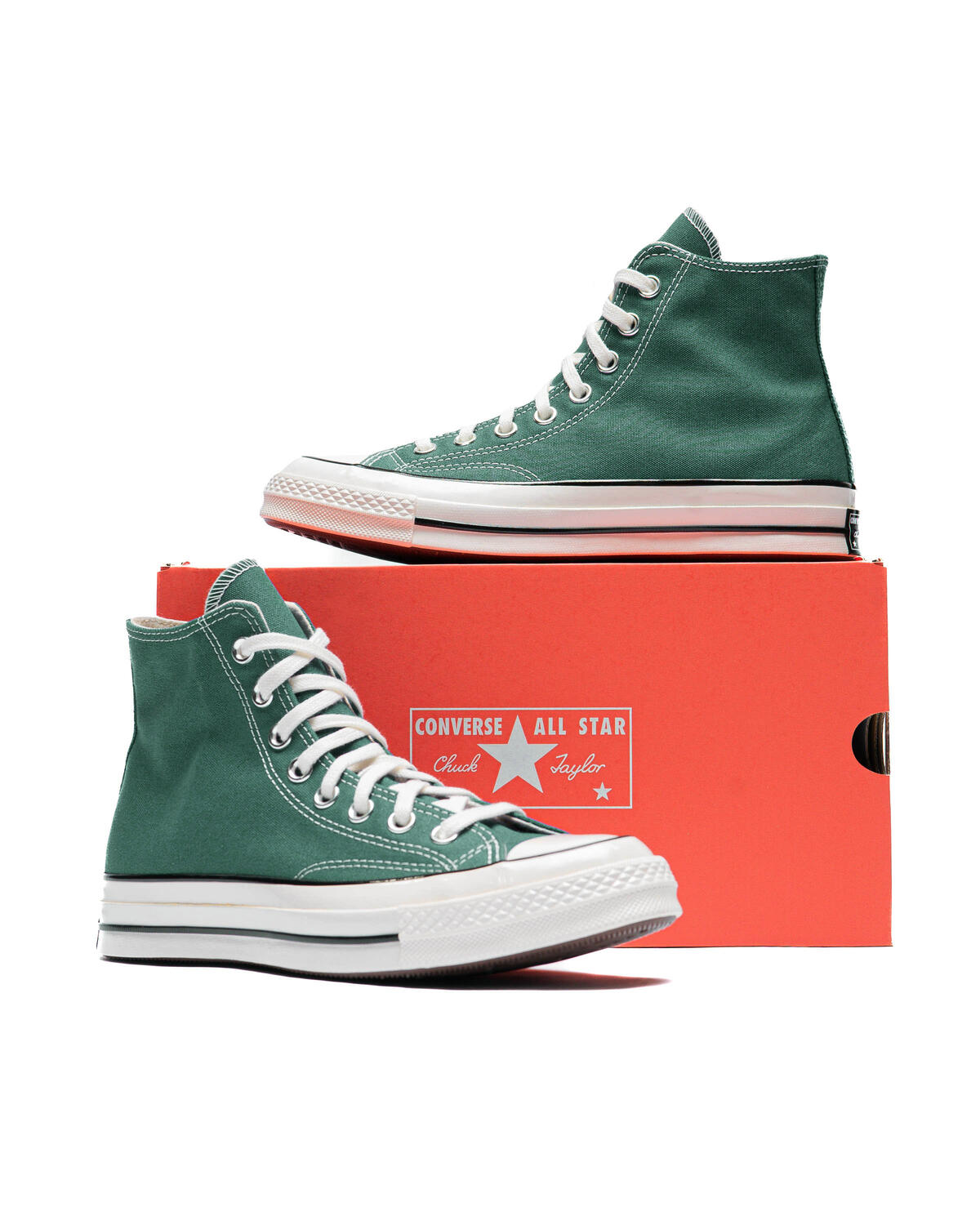 Converse CHUCK 70 HI